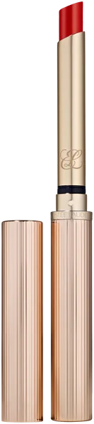 parfuemerie-godel103137