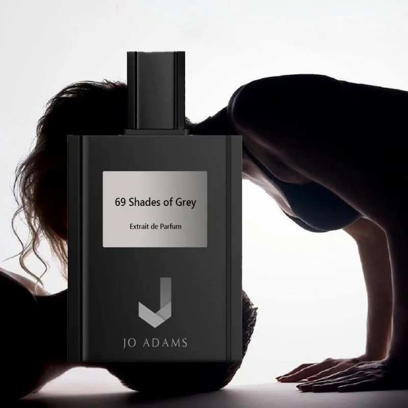 parfuemerie-godel103514