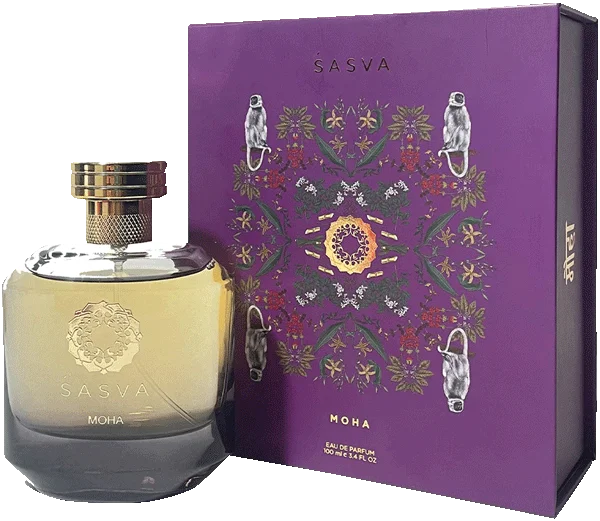 parfuemerie-godel103698