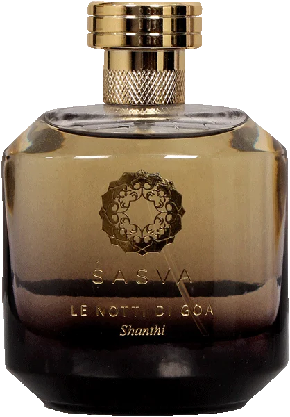 parfuemerie-godel103802