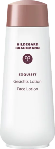parfuemerie-godel103852