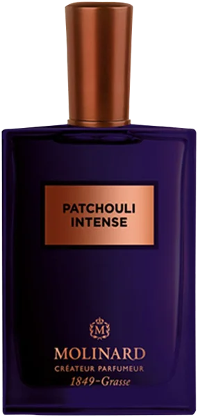 parfuemerie-godel104091