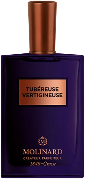 parfuemerie-godel104111