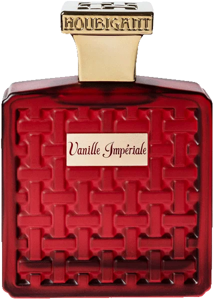 parfuemerie-godel104131