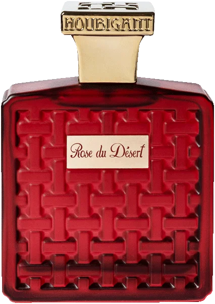 parfuemerie-godel104151
