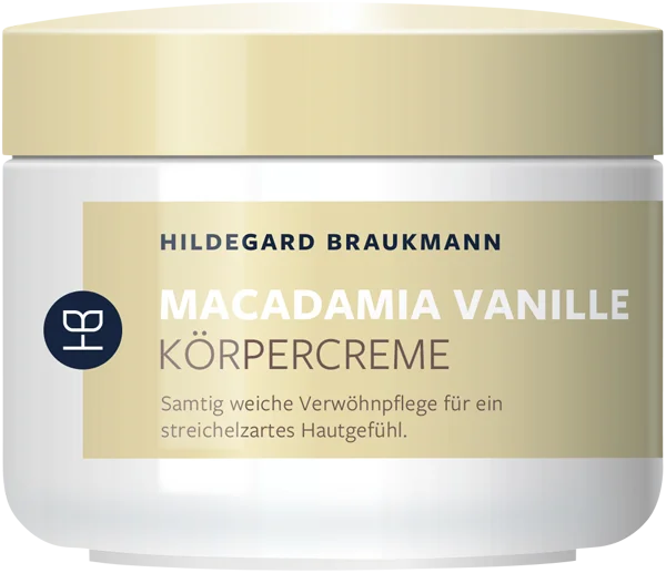 parfuemerie-godel104257