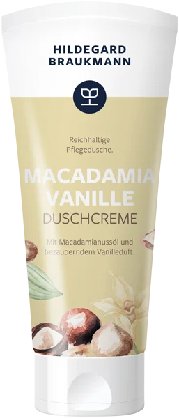 parfuemerie-godel104265