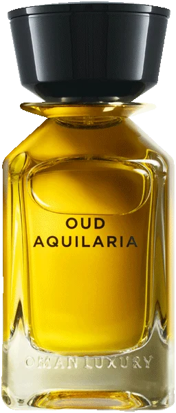 parfuemerie-godel104447