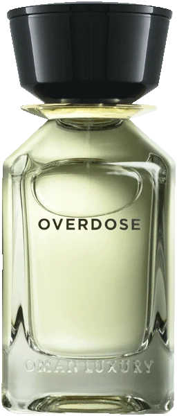 parfuemerie-godel104455