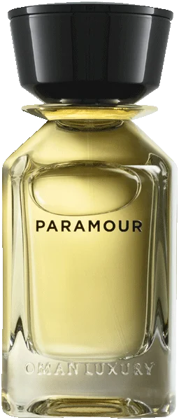 parfuemerie-godel104465