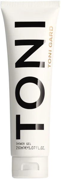 parfuemerie-godel104610