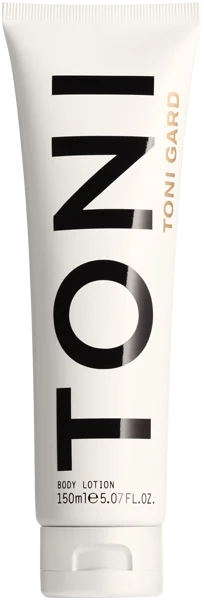 parfuemerie-godel104619