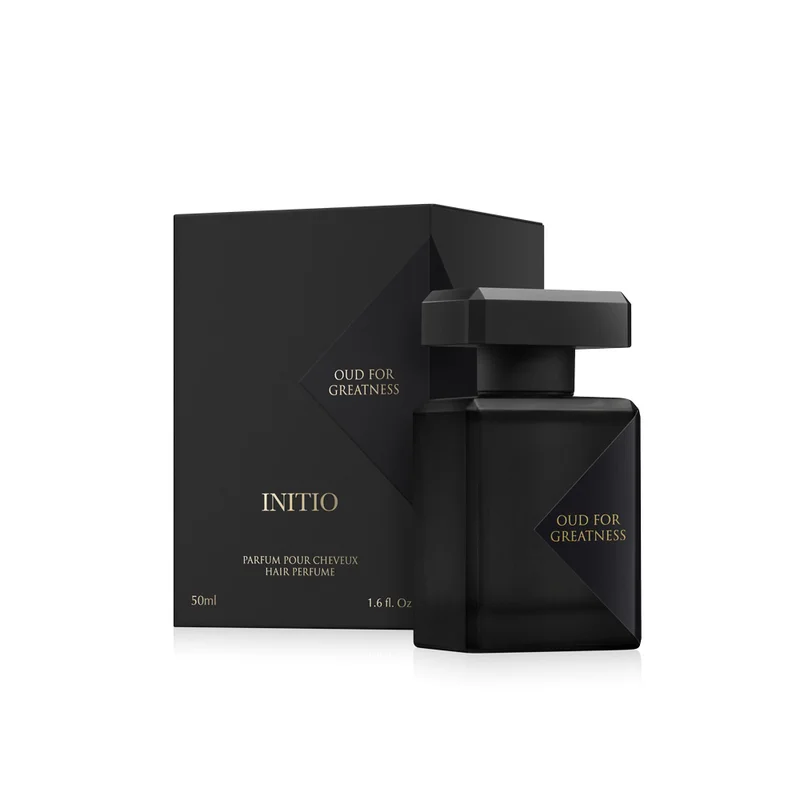 parfuemerie-godel104661