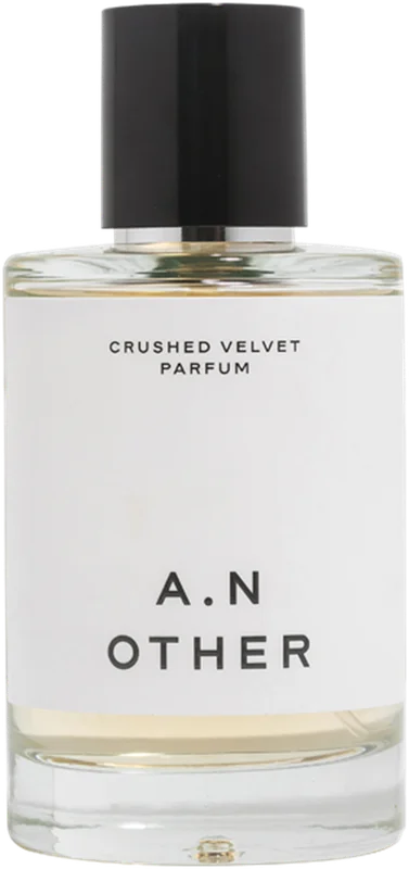 parfuemerie-godel104836