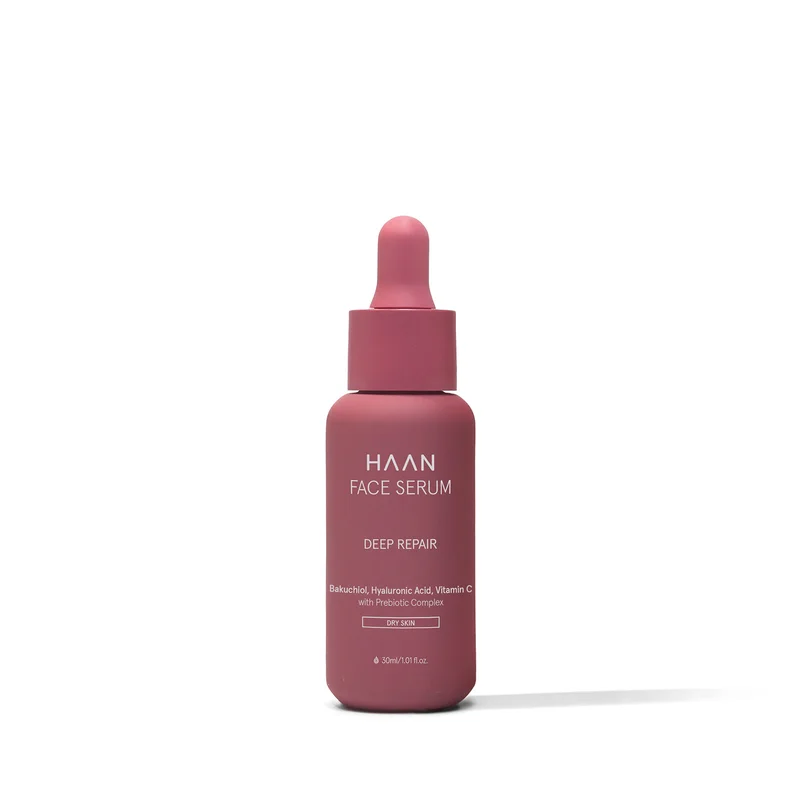 parfuemerie-godel104954