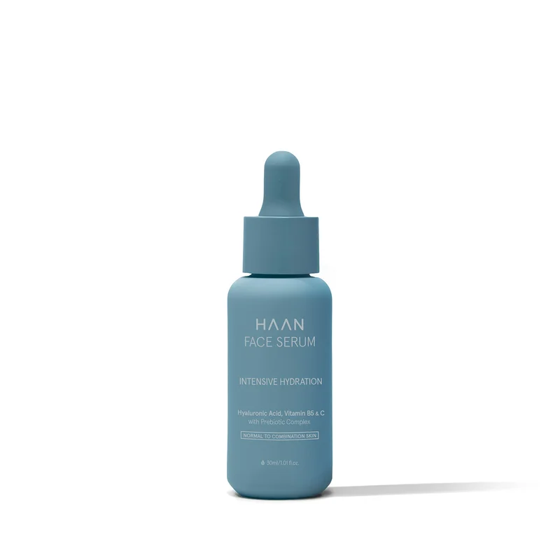 parfuemerie-godel104965