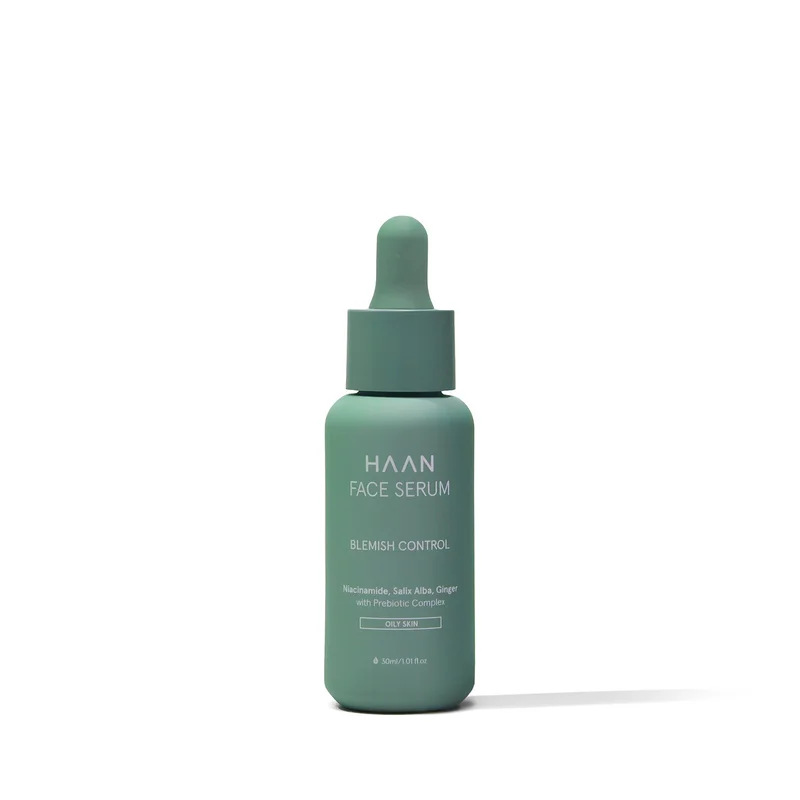 parfuemerie-godel104972