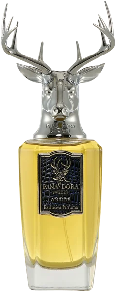 parfuemerie-godel105334