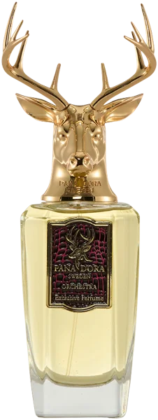 parfuemerie-godel105340