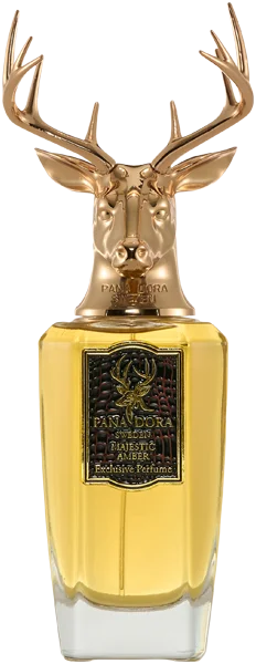 parfuemerie-godel105350