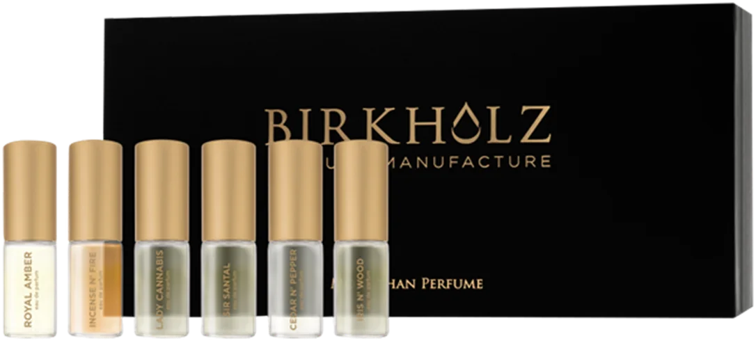 parfuemerie-godel105623