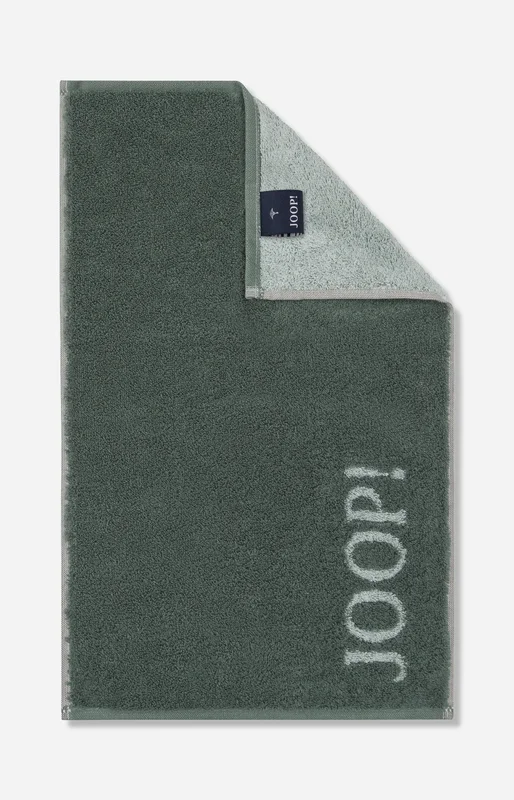 parfuemerie-godel105876