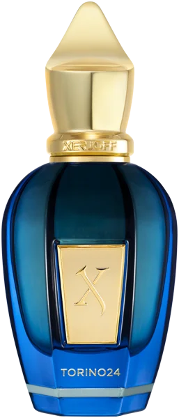 parfuemerie-godel106051