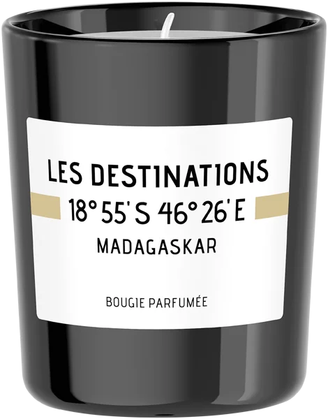 parfuemerie-godel106074