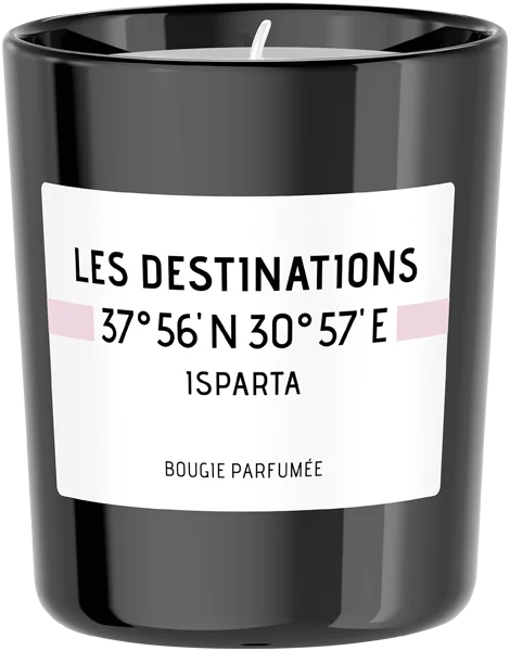 parfuemerie-godel106092