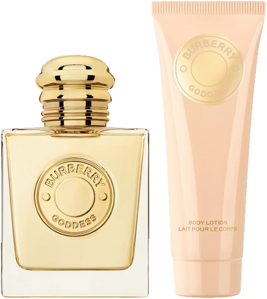 parfuemerie-godel106138