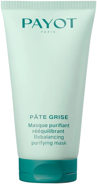 parfuemerie-godel106204