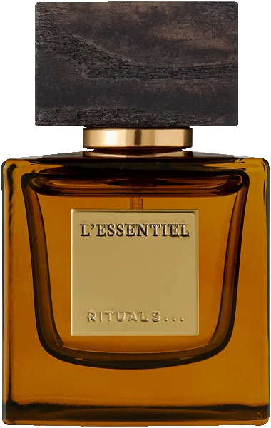 parfuemerie-godel106212