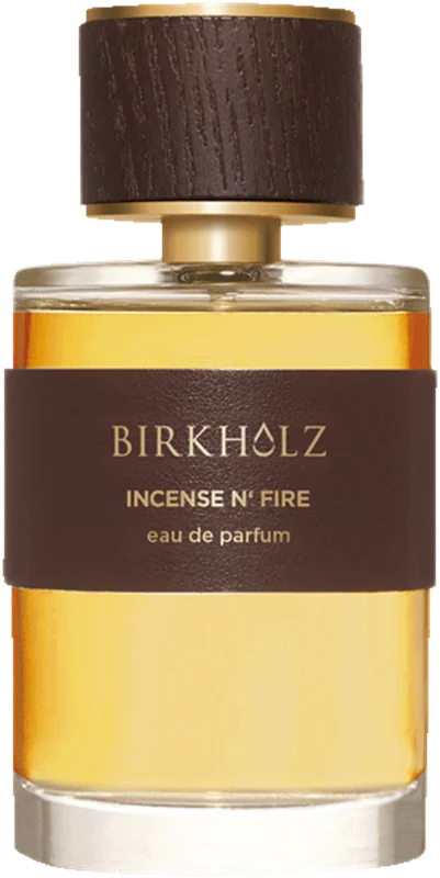 parfuemerie-godel106234