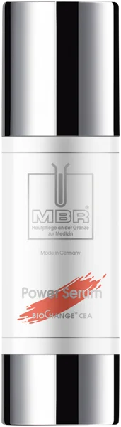 parfuemerie-godel106578