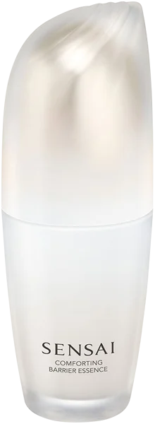 parfuemerie-godel106655
