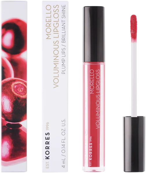parfuemerie-godel106816