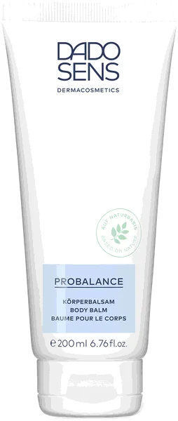 parfuemerie-godel106838