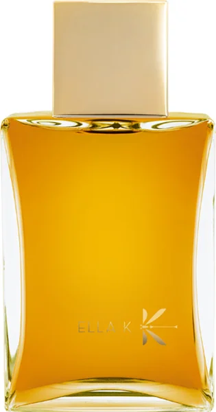 parfuemerie-godel106973