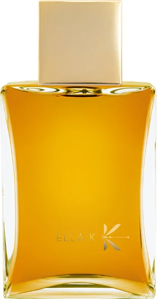 parfuemerie-godel106991
