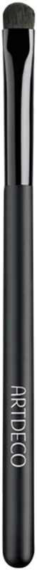 parfuemerie-godel107055