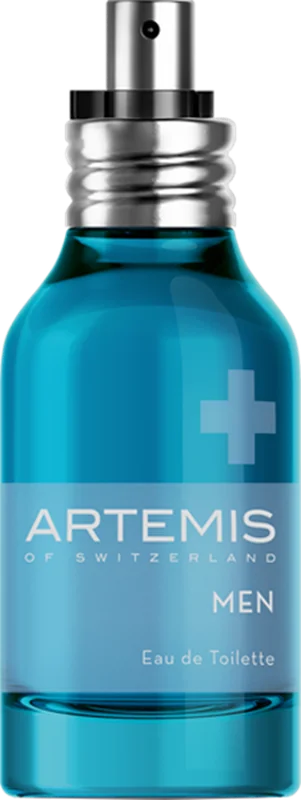 parfuemerie-godel107066