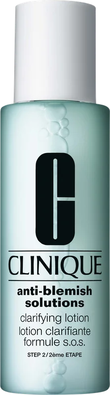 parfuemerie-godel107083