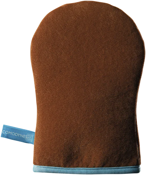 parfuemerie-godel107159