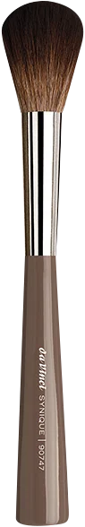 parfuemerie-godel107221