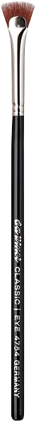 parfuemerie-godel107232