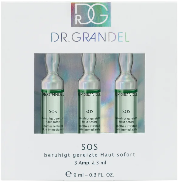 parfuemerie-godel107270