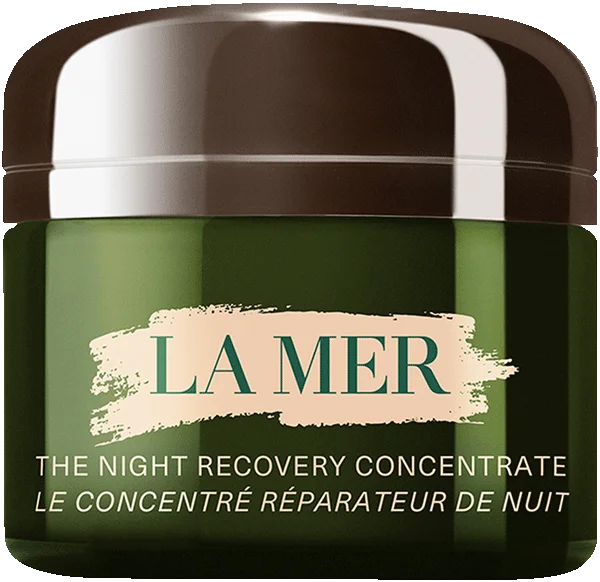 parfuemerie-godel107306