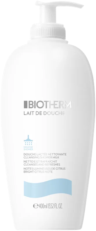parfuemerie-godel107385