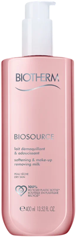 parfuemerie-godel107395