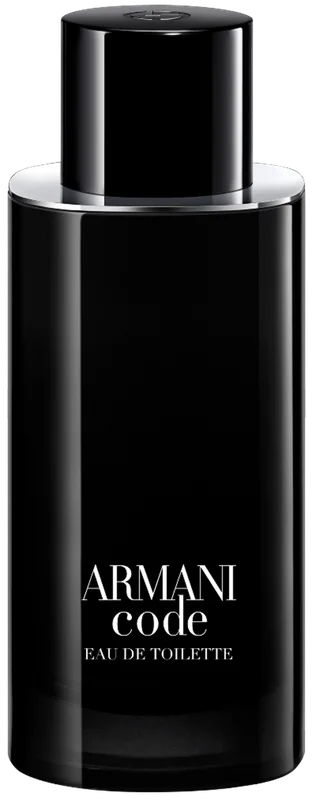 parfuemerie-godel107686
